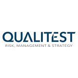 Ibase Operations Corp d/b/a Qualitest Group logo