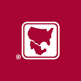 IBC-HEARTHWARE, INC. logo