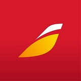 IBERIA BUILDING SYSTEMS, INC. logo