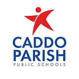 Iberia Parish School District logo
