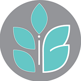 Ibericus Inc logo