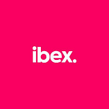 Ibex Biosciences, Inc. logo