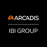 IBI Group Professional Services (USA) Inc. logo