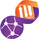 iBio CDMO, LLC logo