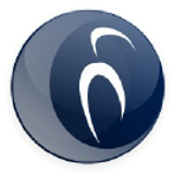 IBIS TECH INTERNATIONAL CORP logo