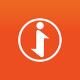 IBLESOFT INC logo