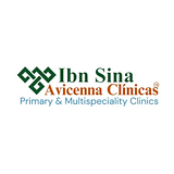 IBN SINA FOUNDATION, INC. logo
