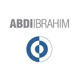 IBRAHIM & RAO LLP logo