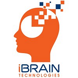 IBRAIN TECHNOLOGIES, INC. logo
