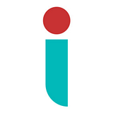 Ibs Advisors Inc logo