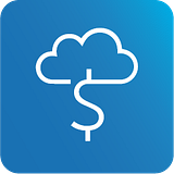 IBUSINESS SOLUTION, LLC logo