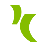 iC Consult US Corp. logo
