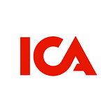 ICA COMMUNICATIONS ARTS, LLC logo
