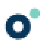 Icario, Inc. logo