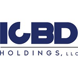 ICBD Holdings, LLC logo
