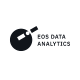 ICE DATA ANALYTICS, LLC logo