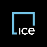 ICE MORTGAGE TECHNOLOGY, INC. logo