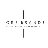 Icer Brands Services LLC logo