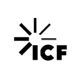 ICF Resources, LLC. logo