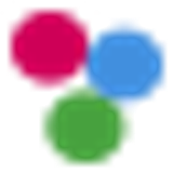 ICHIBAN  INC. logo