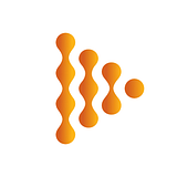 Ichor Systems, Inc. logo