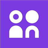 iCims, Inc. logo