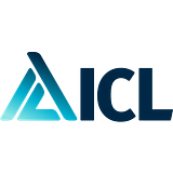 ICL PERFORMANCE PRODUCTS LP logo