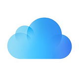 iCloud Technologies Corporation logo