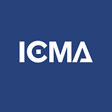 ICMA RETIREMENT CORPORATION logo