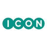ICON IT GROUP INC logo