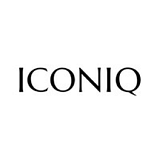 ICONIQ Capital, LLC logo