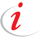 ICONMA, LLC logo