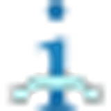 Iconsoft, Inc. logo
