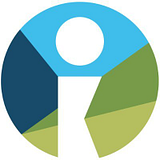 ICONVERGENCE SOLUTIONS LLC logo