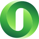 ICoreConnect, Inc. logo