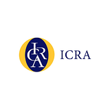 ICRA SAPPHIRE INC logo
