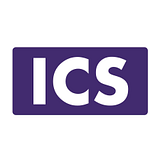 ICS Global Soft, Inc logo