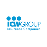 ICW GROUP HOLDINGS, INC. logo