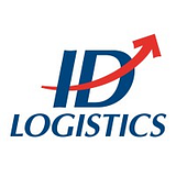 ID Logistics Warehousing, LLC logo
