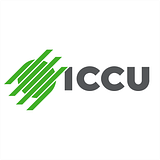 IDAHO CENTRAL CREDIT UNION logo