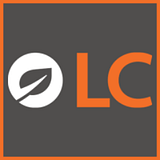 Idaho Landcare Company, Inc logo