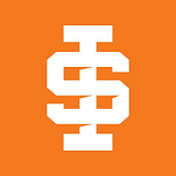 IDAHO STATE UNIV logo