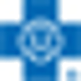 IDAHO STEEL PRODUCTS COMPANY, INC. logo