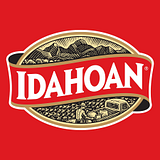 Idahoan Foods, LLC logo