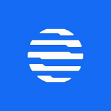 IDC Research, Inc. (f/k/a International Data Corporation or IDC) logo