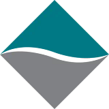 IDCUS Inc. logo