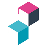 IdeaGen Inc. logo