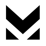 IDEAL CONSULT LLC. logo