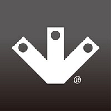 IDEAL INDUSTRIES LIGHTING LLC logo