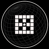 IDEAL POSITIONS LLC logo